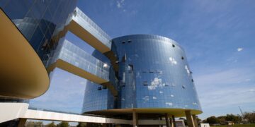 PGR pede prisão de sobrinho de Bolsonaro que fugiu para Argentina