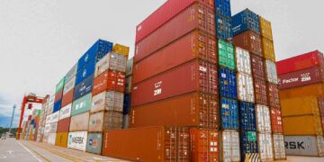 Centrais sindicais e patronais criticam tarifaço de Trump