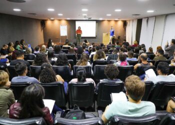 Saiba as novidades para segunda edição do concurso público unificado