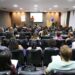 Saiba as novidades para segunda edição do concurso público unificado