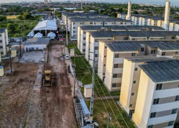 Entenda a ampliação do Programa Minha Casa, Minha Vida