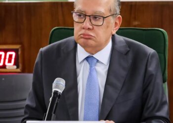 Mendes prorroga trabalhos de conciliação sobre marco temporal