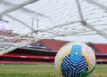 TV Brasil: chamada pública seleciona produções sobre futebol feminino