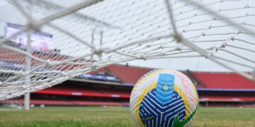 TV Brasil: chamada pública seleciona produções sobre futebol feminino