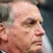 Após cirurgia, Bolsonaro tem quadro clínico estável, diz boletim