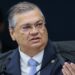 Dino quer que Congresso informe como vai identificar autor de emendas