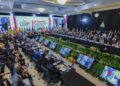 Sem consenso, declaração da Celac critica sanções e guerra comercial