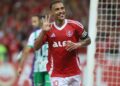 Alan Patrick brilha e Inter supera Atlético Nacional na Libertadores