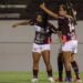 Ferroviária vence e assume liderança do Brasileiro Feminino