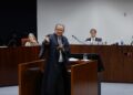 Moraes vota para tornar réus seis denunciados pela trama golpista