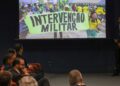 Por unanimidade, STF torna réus mais seis denunciados pela trama golpe