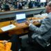 PEC do fim da reeleição para chefes do Executivo avança no Senado