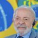 Lula e Guterres cobram metas ambiciosas contra mudanças climáticas