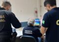 Operação Overclean: PF e CGU investigam fraudes em licitações