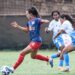 Brasileirão Feminino: Real Brasília supera Bragantino por 2 a 1