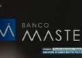 Senadores cobram explicações sobre compra do Banco Master pelo BRB — Senado Notícias