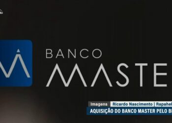 Senadores cobram explicações sobre compra do Banco Master pelo BRB — Senado Notícias