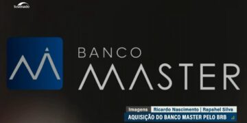 Senadores cobram explicações sobre compra do Banco Master pelo BRB — Senado Notícias