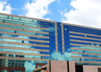 AGU cria grupo para recuperar dinheiro das vitimas de fraude no INSS