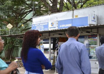 Dupla de Páscoa: últimos dias para fazer as apostas