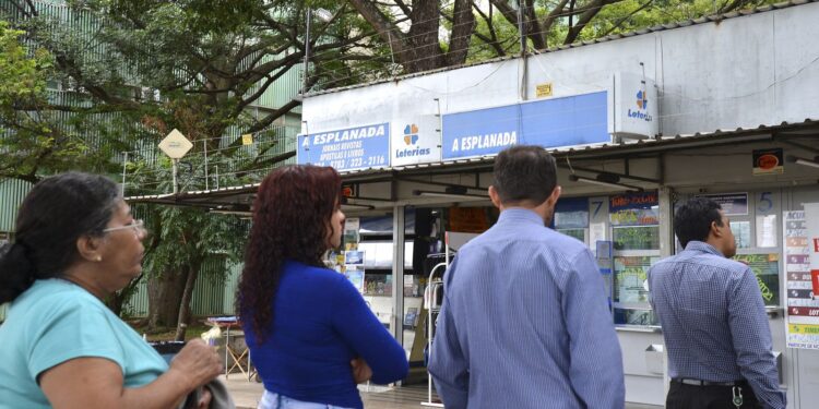 Dupla de Páscoa: últimos dias para fazer as apostas