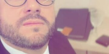 Vereador ameaçado, mesmo com medida protetiva segue sem segurança