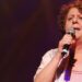 Morre a cantora e compositora Cristina Buarque