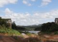 Brumadinho: Justiça determina que Vale mantenha benefício a atingidos