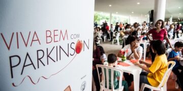 Hoje é Dia: Parkinson, Dia do Jornalista e Cora Colina são destaques