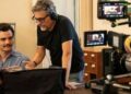 Filme brasileiro O Agente Secreto concorre à Palma de Ouro em Cannes