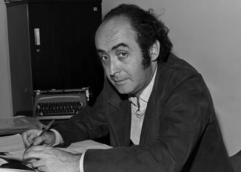 Espaço de resistência na ditadura, UFRGS faz homenagens a Herzog