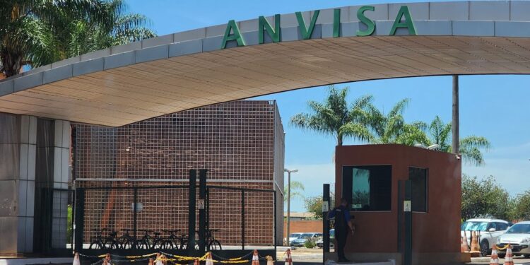 Anvisa aprova vacina contra chikungunya do Butantan e Valneva