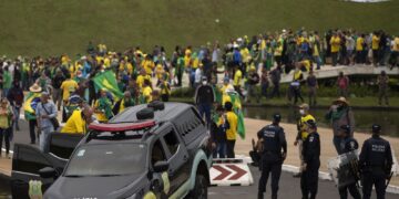 Justiça da Espanha nega extradição de blogueiro investigado pelo STF