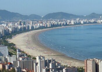 Feriado prologando deve atrair 2,4 milhões de turistas para São Paulo