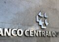 BC recebe documentos de pedido de compra do Banco Master pelo BRB
