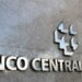 BC recebe documentos de pedido de compra do Banco Master pelo BRB