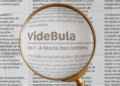 Radioagência Nacional lança o podcast VideBula sobre saúde e direitos