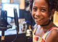 Rádio MEC terá nova temporada do programa Blim-Blem-Blom