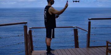 Brasil é o 1º país a implantar cultura oceânica no currículo escolar