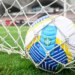 TV Brasil transmite neste sábado dois jogos do Brasileirão Feminino