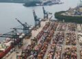 Brasil não descarta recurso a OMC contra tarifaço dos Estados Unidos