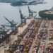 Brasil não descarta recurso a OMC contra tarifaço dos Estados Unidos