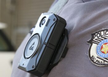 Mortes de crianças e adolescentes por PMs crescem 120% em SP