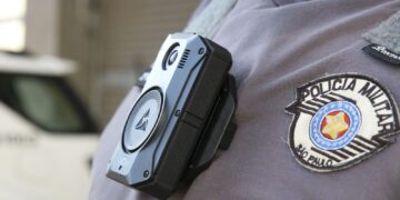 Mortes de crianças e adolescentes por PMs crescem 120% em SP