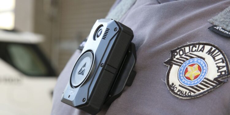 Mortes de crianças e adolescentes por PMs crescem 120% em SP