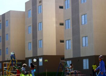 Índice que reajusta aluguel acumula inflação de 8,50% em 12 meses