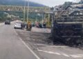 Polícia faz operação para prender envolvidos na morte de torcedor