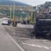 Polícia faz operação para prender envolvidos na morte de torcedor