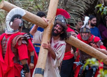 Hoje é Dia: datas, fatos e feriados de abril de 2025