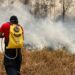 Maranhão terá R$ 45 milhões do Fundo Amazônia para combater incêndios